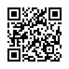 QR Code for 143RcsPoZU1DWGcXn7DSpLW1sCv6oRfQ2P