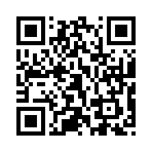 QR Code for 143RdF2yGDxB9SDFtu55oJ88RMn4M1CN3C