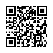 QR Code for 143RdnTLMHseXeZnhf8D51y6JVB9Ym2Pp8