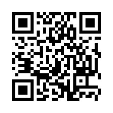 QR Code for 143RhqbzdQB9Y3kMXMeL1boeUNxw4dRBoP