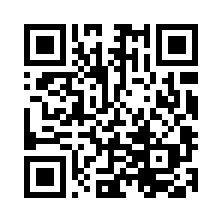 QR Code for 143RiyMyWjhetijD88fhkF2HGv8jowmCWW