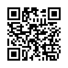 QR Code for 143RmJq1wmG2GG5LBKBHW4R7AcYewkeDwq