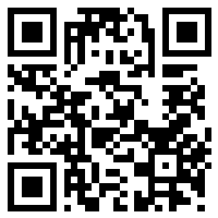 QR Code for 143RnSnxMsSVwwjdzchV7RCUT741AXf2gC