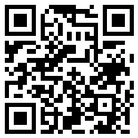 QR Code for 143RoMFdgZUNqn9Jajy5wf2LP5x6esTDd2