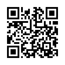 QR Code for 143RoorX3YMS9TEEvNQwDekk6nZjVgeRPY