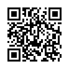 QR Code for 143RpuT5mLrLEPJUtPpJVuZXyy27akRntY