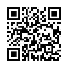 QR Code for 143RvEVeQpHjNBVo3TvSjHBTHGE34R8bF7