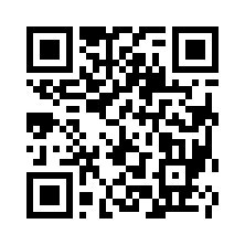 QR Code for 143RvcoQecUGceQxpmb7rehCMsu81d5QsF
