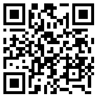 QR Code for 143RxMfAjdpVMqLt2mq9mpeSSpgTvVyDX4