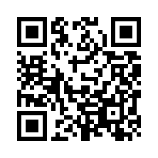 QR Code for 143RyeBXeqpVRoGA3wp4SXkV92A3BSmuu9
