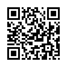 QR Code for 143Rzu7QH7dLMUff4q6SARYYyMxtBDHxNK