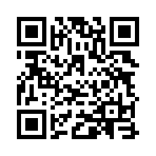 QR Code for 143S2YBEftAz7NXgV3dhckyKpZ8Bcee8FM