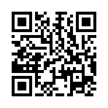 QR Code for 143S35vyGDjeLQcxSexEdZ9wWQkj9UGRtT