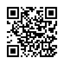 QR Code for 143S3P28GUswPrFaWqiDedryTCZ26WeASw