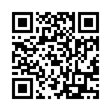 QR Code for 143S5T29pPfQ1gu78PWtcWcJucZF52m7YA