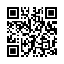 QR Code for 143SAcpsngitpmpoUZDV2G883L7fqDhvuL