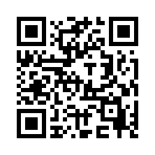 QR Code for 143SByo1cjCLboPwEuB7aEqyEdqTLMd4a7