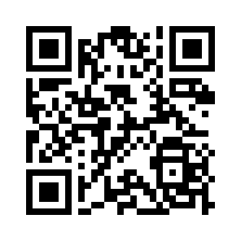 QR Code for 143SC2csRdszo8ZK9GJws4TnqT6UiKdJaC