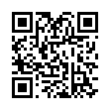 QR Code for 143SCPgQ7mLxzAaYjgNJq23Lz6so8LhiUA