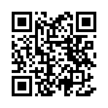 QR Code for 143SCXDoLPD4NKoSjENx9HDsnKowrxo4kh