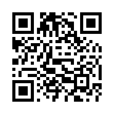 QR Code for 143SCggEqDFDgsucwRpSwAcAUWGrBcAnmP