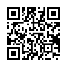 QR Code for 143SDQTYWuTkNnrtUqRS24VZevYi1Xf7zB