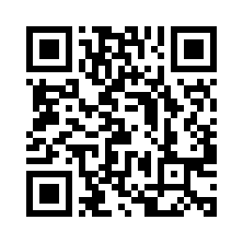 QR Code for 143SE9G5iuFrC6Rvp4QveHVZaCdN4RaRok
