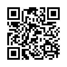 QR Code for 143SHrn9Fnd6erZ1ZPDVomdFvKAAg3fLYY