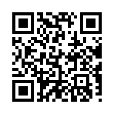 QR Code for 143SJuSvqpEkPPDA98NTDoTHbqCETKj79q