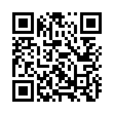 QR Code for 143SLnJDpseCTJUtveHZSHEebNAb2A2TsJ