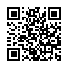QR Code for 143SNWLPswJXa7wNtTGPJm4cmGRSWiMeRj