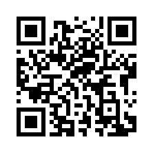 QR Code for 143SPV2MNSs3uFGM3f1HfprP89ZcEfMPa7