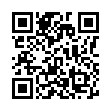 QR Code for 143SSNXu9mhHp1DmcE39t62uycCKZUApAP