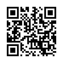 QR Code for 143SUCfYZbEntQtqSWTTHU87BGVz1ShXqk