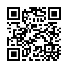QR Code for 143SWb56xwYbL3SnfAZpC6zLLnuH1siJ12