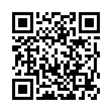 QR Code for 143SZe95CvzDoWYfpbvxiLtk9GzapUbXsM