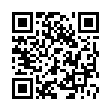 QR Code for 143SZhNhbMXYWfptuxJdbbQJnZLEqcP4K5
