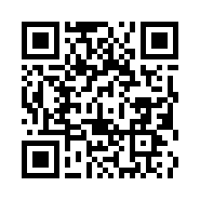 QR Code for 143SZjUX5GEDsFJ24A4LgHBxaXtabqokSP