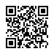 QR Code for 143Sb3R9ceNXukwebeEXHHMpUYfD18jjAi