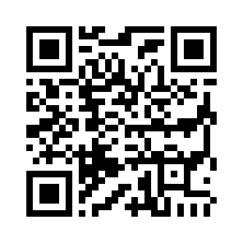 QR Code for 143SbdfEs27gKZh1PB7UxMkYUPUXYBiMCY