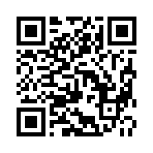 QR Code for 143SdCkmvNHtBWQ8RYJPC7yB6V525Xv2Vj