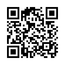 QR Code for 143SddmCzrAotDMF9cXYvb3zSimx3Hw628