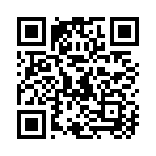 QR Code for 143Sf1dffXmkAL9mLmLxfjor9yzS2rnMuc
