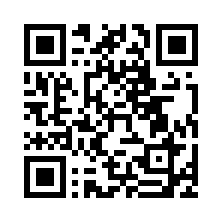 QR Code for 143SfxRKF82UMgmUU14TLyckQ8aHupQW5P