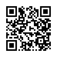 QR Code for 143SgYkLSw5qBUPbaruGcNxgh6EVwdeLo8