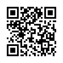 QR Code for 143SiSQcdeAW1bwzJHAASYL8LGdcEuPxDm