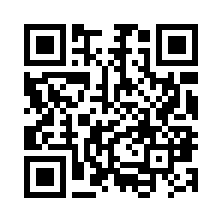 QR Code for 143Sina9f2mXRTYmkLiky4gWYndfjhpZAW