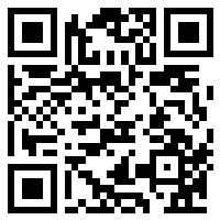 QR Code for 143SjanmwMhdir3GRa4SG7i8otwpry5krL