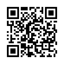 QR Code for 143SjmaE81sVS2c5ce8YRTJHtp44g1YHYW
