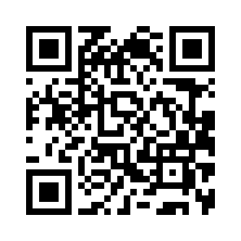 QR Code for 143SkWef2FW5LuA3B5JwpPmLbdg1CMBmCb